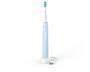 PHILIPS PHI Sonicare HX3651/12 blue