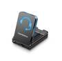 HP Poly Savi Office Straight Plug Online Indicator (85R52AA)