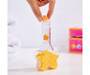 Simba Toys GmbH & Co.KG Baff Potions Badezauberset