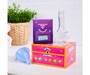 Simba Toys GmbH & Co.KG Baff Potions Badezauberset