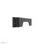 NEOMOUNTS Wall mount for Sonos Ray easy installation - black (WL30-724BL1)