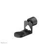 NEOMOUNTS Wall mount for Sonos ERA 100 & 300 omnidirectional up to 30 black (WL35-722BL1)