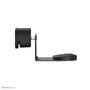 NEOMOUNTS Wall mount for Sonos ERA 100 & 300 omnidirectional up to 30 black (WL35-722BL1)