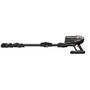 Rowenta X-FORCE FLEX 15.60 (STAUBSAUGER-AKKU)