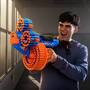 Zuru Inc. ZURU XSHOT - Insanity Blitz Hammer