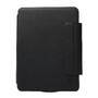 DEQSTER Prime Keyboard PKU2 fuer iPad 10thgen + A16 DE-QWERTZ (90-3022)