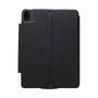 DEQSTER Prime Keyboard PKU2 fuer iPad 10thgen + A16 DE-QWERTZ (90-3022)