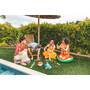 Jumbo Hitster - Summer Party
