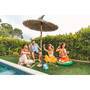 Jumbo Hitster - Summer Party