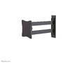 NEOMOUNTS BY NEWSTAR NEOMOUNTS Wall Mount für Flachbildschirme 25,4-60,96cm 10-24Zoll neigbar 12 kg 