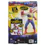 Hasbro SPI Energie-Ladung Spider-Man
