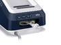 Braun CENTRALE VAPEUR IS7282BL