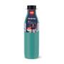EMSA Trinkflasche "Bludrop"