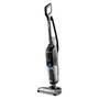 BISSELL Nass-/Trockensauger 803203 3848N CrossWave HF2 Pro schwarz