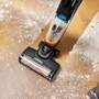 BISSELL Nass-/Trockensauger 803203 3848N CrossWave HF2 Pro schwarz