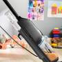 BISSELL Nass-/Trockensauger 803203 3848N CrossWave HF2 Pro schwarz