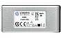 KINGSTON 4TB PORTABLE SSD XS2000 (SXS2000/4000G)