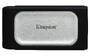 KINGSTON 4TB PORTABLE SSD XS2000 (SXS2000/4000G)