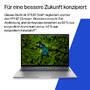 HP ZBook 8 G2i Intel Core Ultra 7 356H 40,64cm 16Zoll WUXGA 64GB 1TB/SSD NVIDIA RTX PRO 500 6GB W11P
