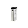 HP Flash USB-Stick 32GB HP v222w 2.0 Flash Drive (silver/black) retail (HPFD222W-32)