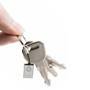 HP Flash USB-Stick 32GB HP v222w 2.0 Flash Drive (silver/black) retail (HPFD222W-32)