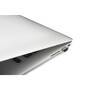 HP Flash USB-Stick 32GB HP v222w 2.0 Flash Drive (silver/black) retail (HPFD222W-32)