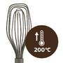KAISER Schneebesen "Inspiration"