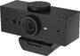 HP Inc. HP Webcam 625 FHD USB-A (6Y7L1AA#ABB)