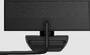 HP Inc. HP Webcam 625 FHD USB-A (6Y7L1AA#ABB)