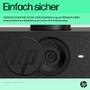 HP Inc. HP Webcam 625 FHD USB-A (6Y7L1AA#ABB)