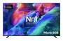 Samsung FERNSEHER MICRO-RGB 55Z 2TUNER (55R87H)