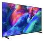 Samsung FERNSEHER MICRO-RGB 55Z 2TUNER (55R87H)