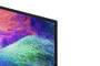 Samsung FERNSEHER MICRO-RGB 55Z 2TUNER (55R87H)
