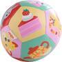 HABA Babyball Teeparty