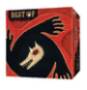 Asmodee LUI0001 Werwölfe von Düsterwal - Best of