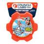 Moose Toys CRUNCHLABS W1 CRUNCH KITS SINGLE PK EGG DROP