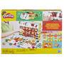 Play-Doh Adventskalender