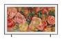 Samsung FERNSEHER INKL WALLMOUNT (75LS03D    THE FRAME)