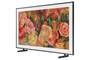 Samsung FERNSEHER INKL WALLMOUNT (75LS03D    THE FRAME)