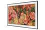 Samsung FERNSEHER INKL WALLMOUNT (75LS03D    THE FRAME)