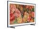 Samsung FERNSEHER INKL WALLMOUNT (75LS03D    THE FRAME)