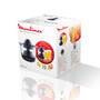 Groupe SEB MOUL PC 1208 ZitruspresseVitapress Ultra compact sw