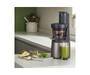 JVC KEN JMP 85.000SI si Slow Juicer/Entsafter 1,0L 230W
