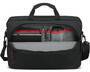 Lenovo Essential ThinkPad E14 - Bag - Notebook