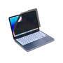 KENSINGTON Blickschutzfilter für MacBook Neo 2026 33,02cm 13Zoll (629091)