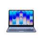 KENSINGTON Blickschutzfilter für MacBook Neo 2026 33,02cm 13Zoll (629091)