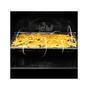 AIR FRY TRAY AEG (A9OOAFWM)