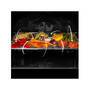 AIR FRY TRAY AEG (A9OOAFWM)