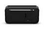 Sharp Digitalradio DR-P420 sw (DR-P420(BK))