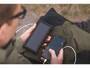SANDBERG Outdoor Solar Powerbank 24000 Active Outdoor Product (420-38)
